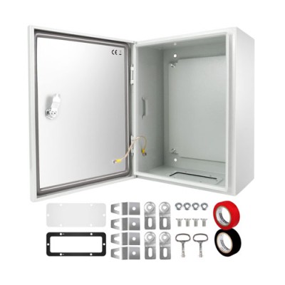 Electrical Enclosures